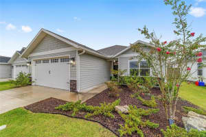 1620 71ST CIRCLE, GAINESVILLE, FL 32607 Sold 09/21/23