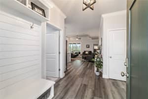 1620 71ST CIRCLE, GAINESVILLE, FL 32607 Sold 09/21/23