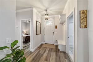 1620 71ST CIRCLE, GAINESVILLE, FL 32607 Sold 09/21/23