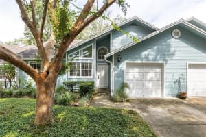 10322 33RD LANE, GAINESVILLE, FL 32606 Sold 09/28/23