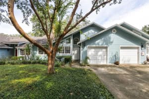 10322 33RD LANE, GAINESVILLE, FL 32606 Sold 09/28/23