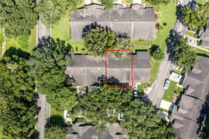 10322 33RD LANE, GAINESVILLE, FL 32606 Sold 09/28/23