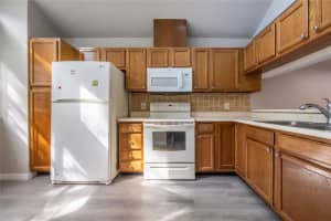 10322 33RD LANE, GAINESVILLE, FL 32606 Sold 09/28/23