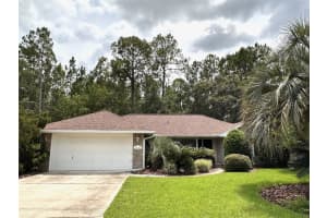 3523 65TH LANE, GAINESVILLE, FL 32653 Sold 12/13/23