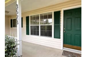 3523 65TH LANE, GAINESVILLE, FL 32653 Sold 12/13/23