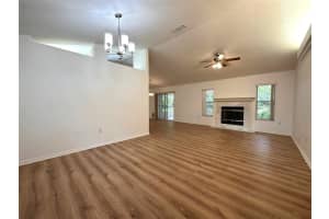 3523 65TH LANE, GAINESVILLE, FL 32653 Sold 12/13/23