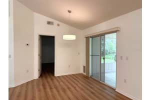3523 65TH LANE, GAINESVILLE, FL 32653 Sold 12/13/23