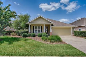 14598 25TH ROAD, NEWBERRY, FL 32669 Sold 10/27/23