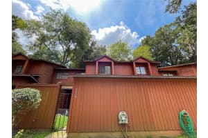 5709 10TH PLACE, GAINESVILLE, FL 32607 Sold 03/13/24