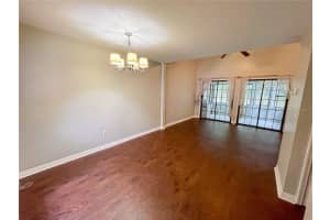 5709 10TH PLACE, GAINESVILLE, FL 32607 Sold 03/13/24