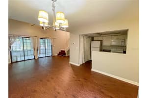 5709 10TH PLACE, GAINESVILLE, FL 32607 Sold 03/13/24