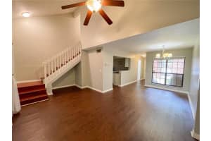 5709 10TH PLACE, GAINESVILLE, FL 32607 Sold 03/13/24