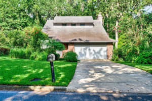 1230 94 STREET, GAINESVILLE, FL 32606 Sold 10/02/23