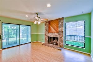 1230 94 STREET, GAINESVILLE, FL 32606 Sold 10/02/23