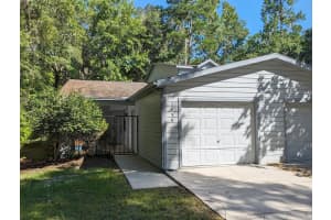7056 52ND TERRACE, GAINESVILLE, FL 32653 Sold 09/15/23