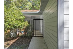 7056 52ND TERRACE, GAINESVILLE, FL 32653 Sold 09/15/23
