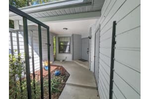 7056 52ND TERRACE, GAINESVILLE, FL 32653 Sold 09/15/23