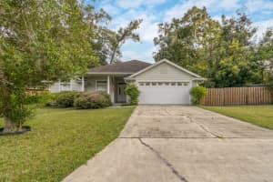 24067 3RD AVENUE, NEWBERRY, FL 32669 Sold 01/12/24