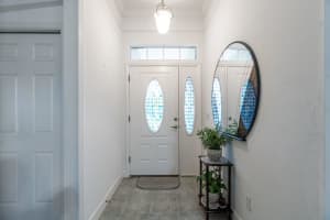 24067 3RD AVENUE, NEWBERRY, FL 32669 Sold 01/12/24