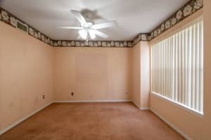3633 84TH DRIVE, GAINESVILLE, FL 32606 Sold 01/19/24
