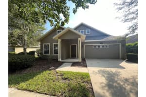 7575 84TH DRIVE, GAINESVILLE, FL 32608 Sold 12/13/23