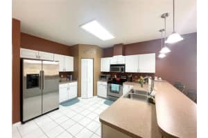 7575 84TH DRIVE, GAINESVILLE, FL 32608 Sold 12/13/23
