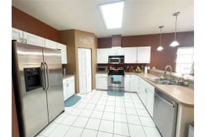 7575 84TH DRIVE, GAINESVILLE, FL 32608 Sold 12/13/23