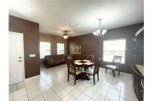 7575 84TH DRIVE, GAINESVILLE, FL 32608 Sold 12/13/23