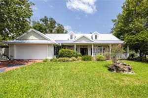 11908 9TH ROAD, GAINESVILLE, FL 32606 Sold 11/16/23