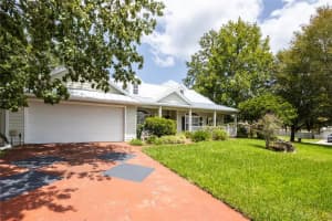 11908 9TH ROAD, GAINESVILLE, FL 32606 Sold 11/16/23