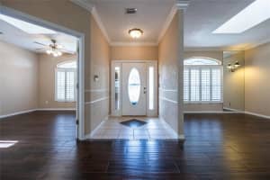 11908 9TH ROAD, GAINESVILLE, FL 32606 Sold 11/16/23