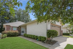 7941 47TH WAY, GAINESVILLE, FL 32653 Sold 10/13/23