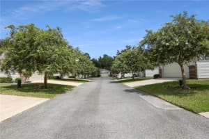 7941 47TH WAY, GAINESVILLE, FL 32653 Sold 10/13/23