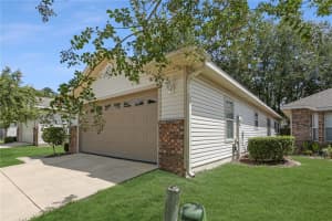 7941 47TH WAY, GAINESVILLE, FL 32653 Sold 10/13/23
