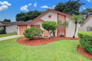4681 PINE GROVE DRIVE, DELRAY BEACH, FL 33445 Sold 01/05/24