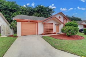 4681 PINE GROVE DRIVE, DELRAY BEACH, FL 33445 Sold 01/05/24