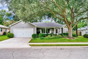1116 90TH DRIVE, GAINESVILLE, FL 32606 Sold 10/05/23