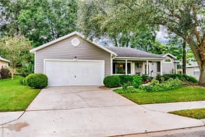 1116 90TH DRIVE, GAINESVILLE, FL 32606 Sold 10/05/23