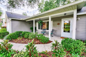 1116 90TH DRIVE, GAINESVILLE, FL 32606 Sold 10/05/23