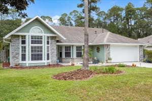 6814 NW 36TH DRIVE, GAINESVILLE, FL 32653 Sold 12/21/23