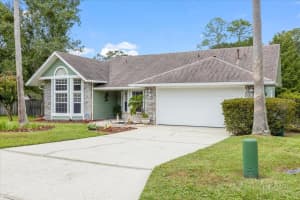 6814 NW 36TH DRIVE, GAINESVILLE, FL 32653 Sold 12/21/23