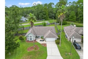 6814 NW 36TH DRIVE, GAINESVILLE, FL 32653 Sold 12/21/23