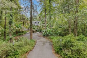 9910 57TH PLACE, GAINESVILLE, FL 32653 Sold 01/30/24