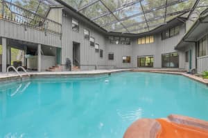9910 57TH PLACE, GAINESVILLE, FL 32653 Sold 01/30/24