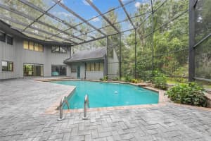 9910 57TH PLACE, GAINESVILLE, FL 32653 Sold 01/30/24
