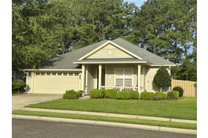 2570 147TH STREET, NEWBERRY, FL 32669 Sold 09/15/23