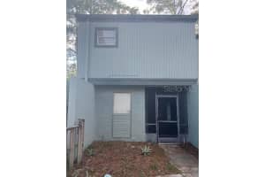 709 75TH STREET, GAINESVILLE, FL 32607 Sold 05/02/25
