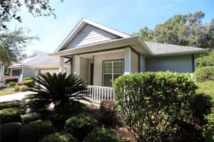 7578 85TH DRIVE, GAINESVILLE, FL 32608 Sold 10/13/23