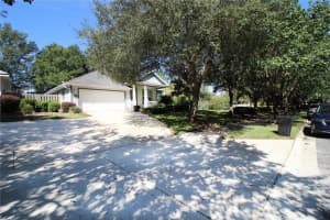 7578 85TH DRIVE, GAINESVILLE, FL 32608 Sold 10/13/23