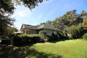 7578 85TH DRIVE, GAINESVILLE, FL 32608 Sold 10/13/23